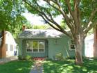 17th Street in Land Park 95818