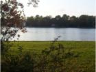 By Westwood Shores.