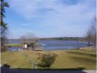 Carolina Cove at Lake Livingston. One of my favorite communities.