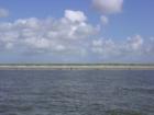 photo taken from jetskis