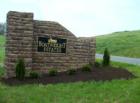 Boatwright Estates - 10+ acres of lush pastureland to build your Kentucky Horse farm. More  info on www.lizette.us. 