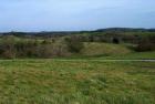 Boatwright Estates - 10+ acres of lush pastureland to build your Kentucky Horse farm. More  info on www.lizette.us. 