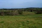 Boatwright Estates - 10+ acres of lush pastureland to build your Kentucky Horse farm. More  info on www.lizette.us. 
