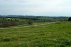 Boatwright Estates - 10+ acres of lush pastureland to build your Kentucky Horse farm. More  info on www.lizette.us. 