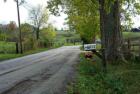 2138 Menelaus Road Berea,KY 
      8.077 farm for sale. More info on www.lizette.us 