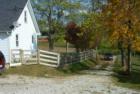 2138 Menelaus Road Berea,KY 
      8.077 farm for sale. More info on www.lizette.us 