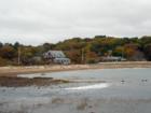 White Beach
