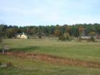 Bothways Farm