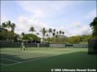 The Whaler,  Kaanapali, Maui Hawaii
      <a href="http://www.garybland.com">http://www.garybland.com</a>
      
      <a href=" http://www.realestatemaui.us">Visit my Maui Real Estate weblog.</a>
