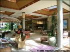 The Whaler,  Kaanapali, Maui Hawaii
      <a href="http://www.garybland.com">http://www.garybland.com</a>
      
      <a href=" http://www.realestatemaui.us">Visit my Maui Real Estate weblog.</a>