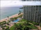 The Whaler,  Kaanapali, Maui Hawaii
      <a href="http://www.garybland.com">http://www.garybland.com</a>
      
      <a href=" http://www.realestatemaui.us">Visit my Maui Real Estate weblog.</a>