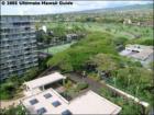 The Whaler,  Kaanapali, Maui Hawaii
      <a href="http://www.garybland.com">http://www.garybland.com</a>
      
      <a href=" http://www.realestatemaui.us">Visit my Maui Real Estate weblog.</a>