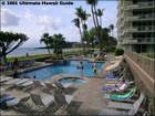 The Whaler,  Kaanapali, Maui Hawaii
      <a href="http://www.garybland.com">http://www.garybland.com</a>
      
      <a href=" http://www.realestatemaui.us">Visit my Maui Real Estate weblog.</a>