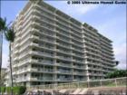 The Whaler,  Kaanapali, Maui Hawaii
      <a href="http://www.garybland.com">http://www.garybland.com</a>
      
      <a href=" http://www.realestatemaui.us">Visit my Maui Real Estate weblog.</a>