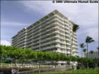 The Whaler,  Kaanapali, Maui Hawaii
      <a href="http://www.garybland.com">http://www.garybland.com</a>
      
      <a href=" http://www.realestatemaui.us">Visit my Maui Real Estate weblog.</a>