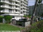 The Whaler,  Kaanapali, Maui Hawaii
      <a href="http://www.garybland.com">http://www.garybland.com</a>
      
      <a href=" http://www.realestatemaui.us">Visit my Maui Real Estate weblog.</a>