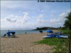 The Whaler,  Kaanapali, Maui Hawaii
      <a href="http://www.garybland.com">http://www.garybland.com</a>
      
      <a href=" http://www.realestatemaui.us">Visit my Maui Real Estate weblog.</a>