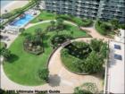 The Whaler,  Kaanapali, Maui Hawaii
      <a href="http://www.garybland.com">http://www.garybland.com</a>
      
      <a href=" http://www.realestatemaui.us">Visit my Maui Real Estate weblog.</a>