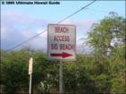 Big Beach, Makena, Maui Hawaii
      <a href="http://www.garybland.com">http://www.garybland.com</a>
      
      <a href=" http://www.realestatemaui.us">Visit my Maui Real Estate weblog.</a>