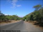 Big Beach, Makena, Maui Hawaii
      <a href="http://www.garybland.com">http://www.garybland.com</a>
      
      <a href=" http://www.realestatemaui.us">Visit my Maui Real Estate weblog.</a>