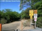 Big Beach, Makena, Maui Hawaii
      <a href="http://www.garybland.com">http://www.garybland.com</a>
      
      <a href=" http://www.realestatemaui.us">Visit my Maui Real Estate weblog.</a>