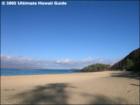Big Beach, Makena, Maui Hawaii
      <a href="http://www.garybland.com">http://www.garybland.com</a>
      
      <a href=" http://www.realestatemaui.us">Visit my Maui Real Estate weblog.</a>