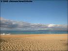 Big Beach, Makena, Maui Hawaii
      <a href="http://www.garybland.com">http://www.garybland.com</a>
      
      <a href=" http://www.realestatemaui.us">Visit my Maui Real Estate weblog.</a>