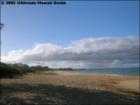 Big Beach, Makena, Maui Hawaii
      <a href="http://www.garybland.com">http://www.garybland.com</a>
      
      <a href=" http://www.realestatemaui.us">Visit my Maui Real Estate weblog.</a>