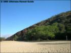 Big Beach, Makena, Maui Hawaii
      <a href="http://www.garybland.com">http://www.garybland.com</a>
      
      <a href=" http://www.realestatemaui.us">Visit my Maui Real Estate weblog.</a>