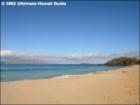 Big Beach, Makena, Maui Hawaii
      <a href="http://www.garybland.com">http://www.garybland.com</a>
      
      <a href=" http://www.realestatemaui.us">Visit my Maui Real Estate weblog.</a>