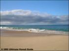 Big Beach, Makena, Maui Hawaii
      <a href="http://www.garybland.com">http://www.garybland.com</a>
      
      <a href=" http://www.realestatemaui.us">Visit my Maui Real Estate weblog.</a>