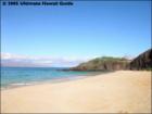 Big Beach, Makena, Maui Hawaii
      <a href="http://www.garybland.com">http://www.garybland.com</a>
      
      <a href=" http://www.realestatemaui.us">Visit my Maui Real Estate weblog.</a>