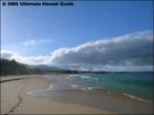Big Beach, Makena, Maui Hawaii
      <a href="http://www.garybland.com">http://www.garybland.com</a>
      
      <a href=" http://www.realestatemaui.us">Visit my Maui Real Estate weblog.</a>