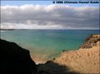 Little Beach, Makena, Maui Hawaii
      <a href="http://www.garybland.com">http://www.garybland.com</a>
      
      <a href=" http://www.realestatemaui.us">Visit my Maui Real Estate weblog.</a>
