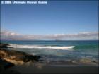 Little Beach, Makena, Maui Hawaii
      <a href="http://www.garybland.com">http://www.garybland.com</a>
      
      <a href=" http://www.realestatemaui.us">Visit my Maui Real Estate weblog.</a>