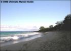 Little Beach, Makena, Maui Hawaii
      <a href="http://www.garybland.com">http://www.garybland.com</a>
      
      <a href=" http://www.realestatemaui.us">Visit my Maui Real Estate weblog.</a>
