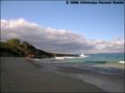 Little Beach, Makena, Maui Hawaii
      <a href="http://www.garybland.com">http://www.garybland.com</a>
      
      <a href=" http://www.realestatemaui.us">Visit my Maui Real Estate weblog.</a>