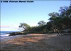 Little Beach, Makena, Maui Hawaii
      <a href="http://www.garybland.com">http://www.garybland.com</a>
      
      <a href=" http://www.realestatemaui.us">Visit my Maui Real Estate weblog.</a>