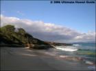 Little Beach, Makena, Maui Hawaii
      <a href="http://www.garybland.com">http://www.garybland.com</a>
      
      <a href=" http://www.realestatemaui.us">Visit my Maui Real Estate weblog.</a>