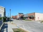 Front Street, Beaufort