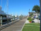 Beaufort Water Front 