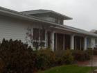 Congregation B'Nai Torah in Sudbury