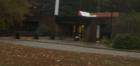 Weston Police Station