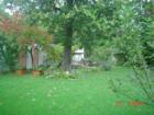 nice garden in Farmingdale NY