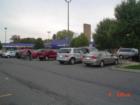 Shoping Center in south Farmingdale NY-Compare Foods 