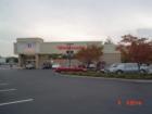 and Walgreens