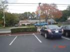 Chase bank at South Farmingdale
