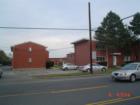 And more Apartaments
