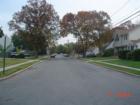 And another Quiet Residential location in South Farmingdale NY 11735.