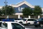 Port Orange. Places to Shop. Lowes.